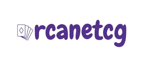 ARCANETCG